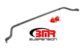 BMR 16-17 6th Gen Camaro Rear Hollow 32mm Non-Adj. Sway Bar Kit