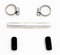 BMR 98-02 4th Gen F-Body LS1 Throttlebody Water Bypass Kit