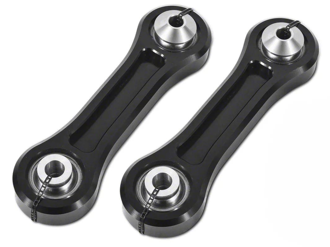 BMR Suspension Control Arm Kit