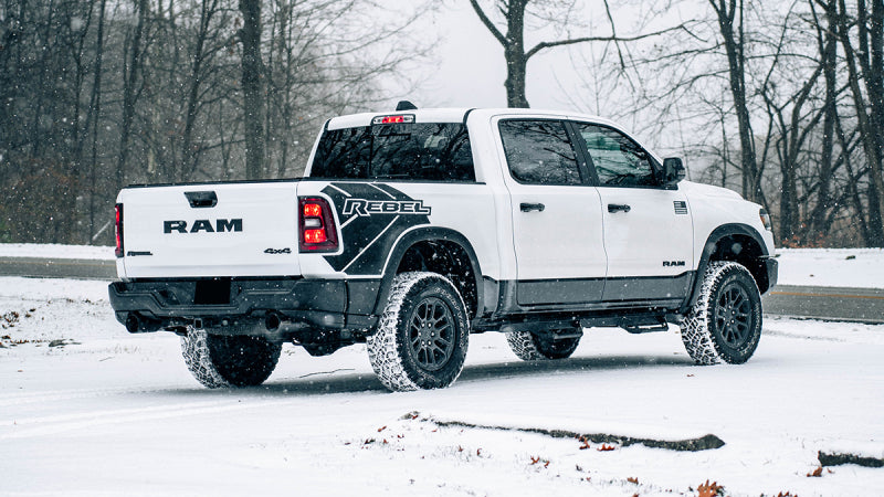 Photo - Mounted