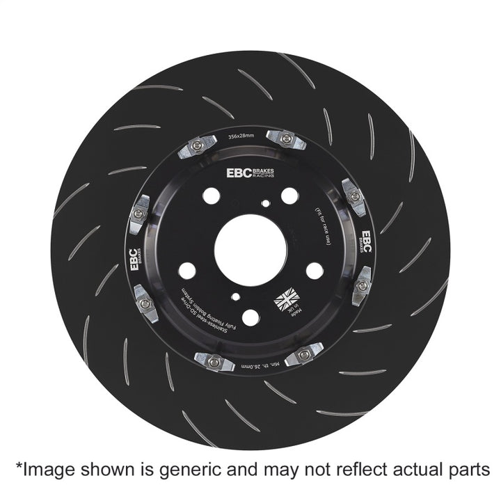 Photo - Unmounted
