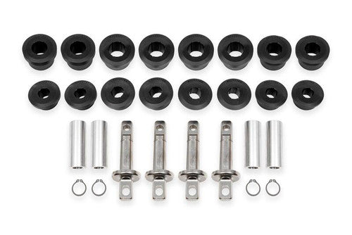 BMR 14-19 Chevrolet Corvette C7 Rear Upper & Lower Control Arm Bearing Kit