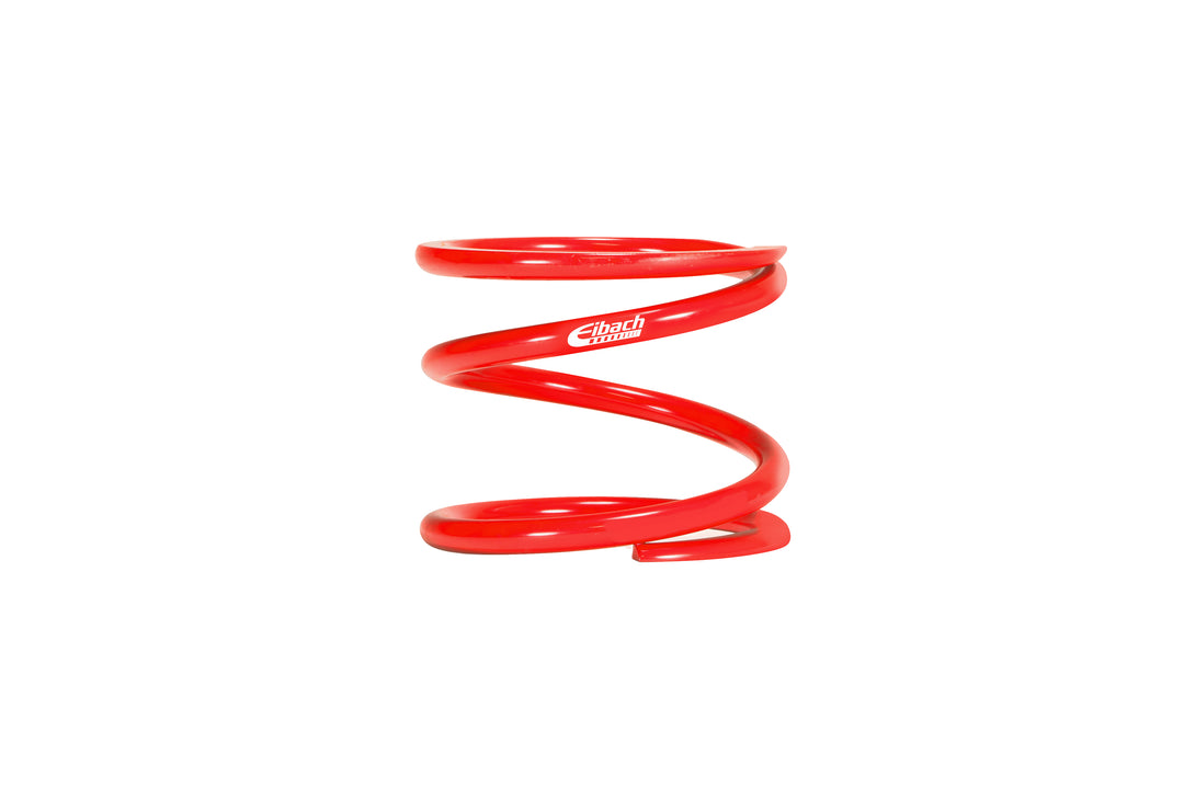 Eibach 6TH Coil Spring 5.00in O.D.