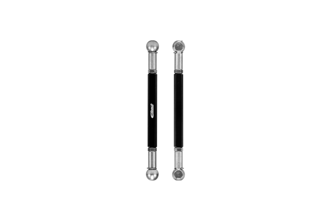 Eibach 25-26 RAM 1500 Ride Height Correction Link