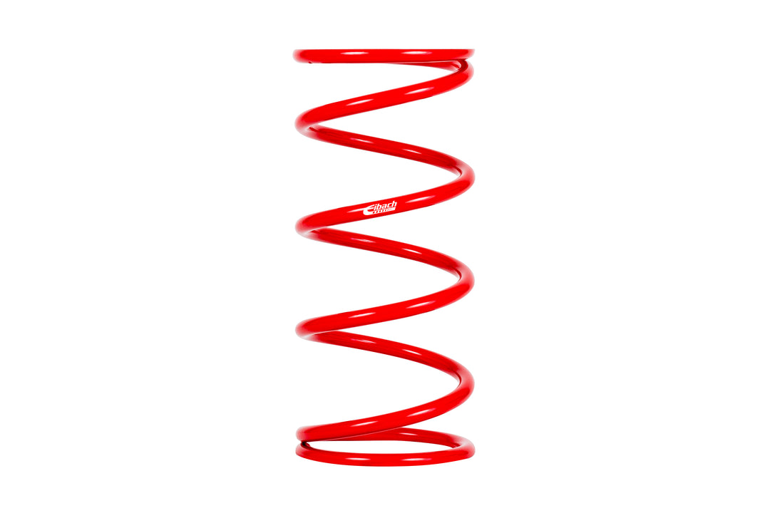 Eibach 10in L x 5.00in ID ERS Linear Main Spring - 300 lbs/in