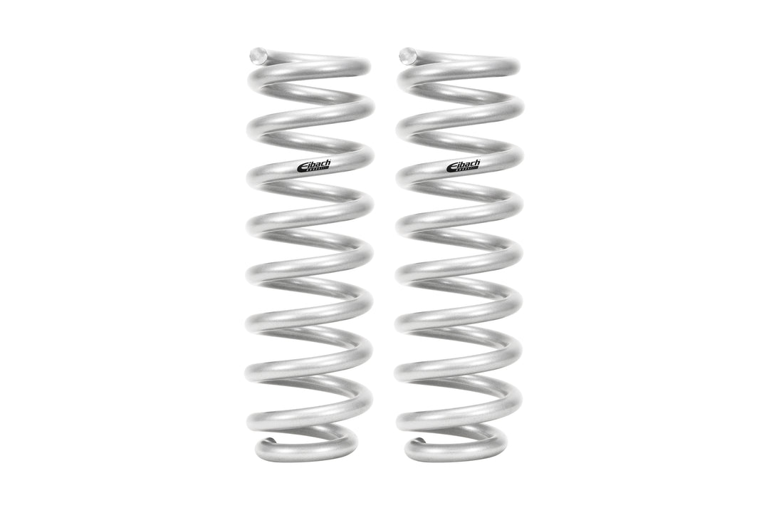 Eibach Pro-Truck Lift Kit for 2011+ RAM 1500 4WD