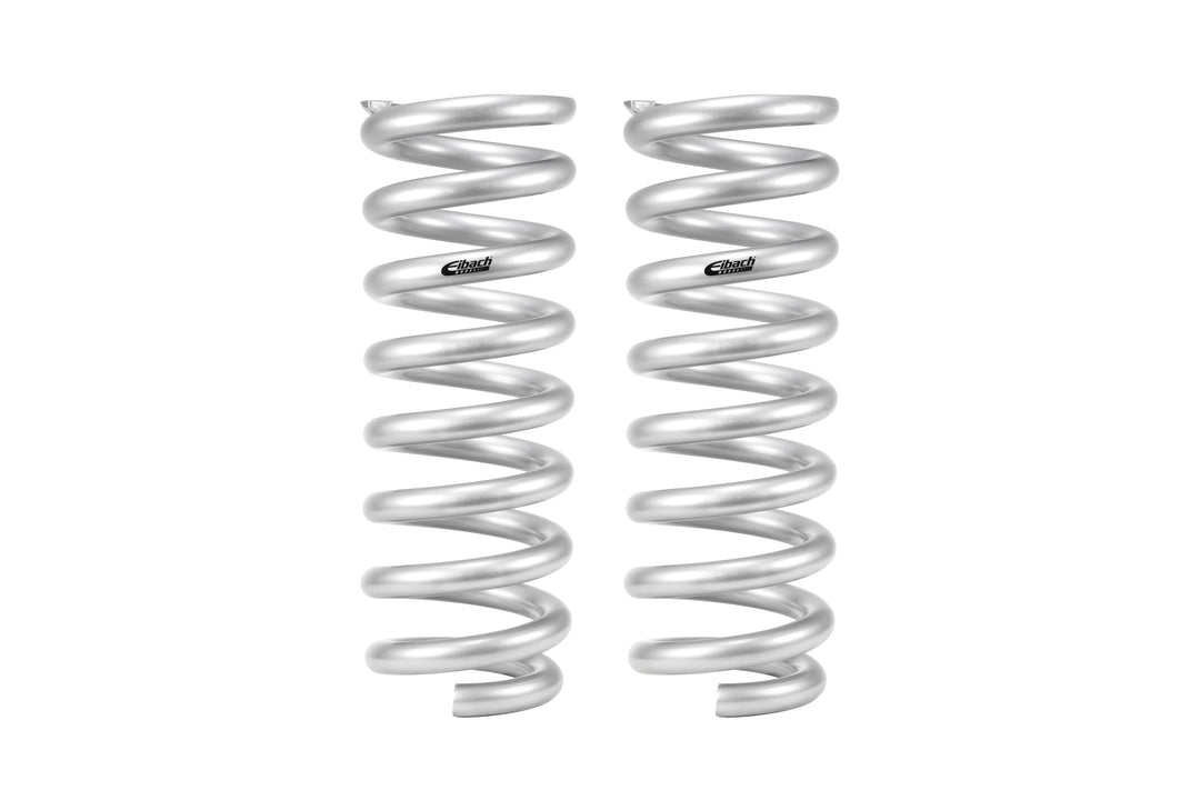 Eibach 21-23 Ram 1500 TRX Pro-Truck Lift Kit Front Springs