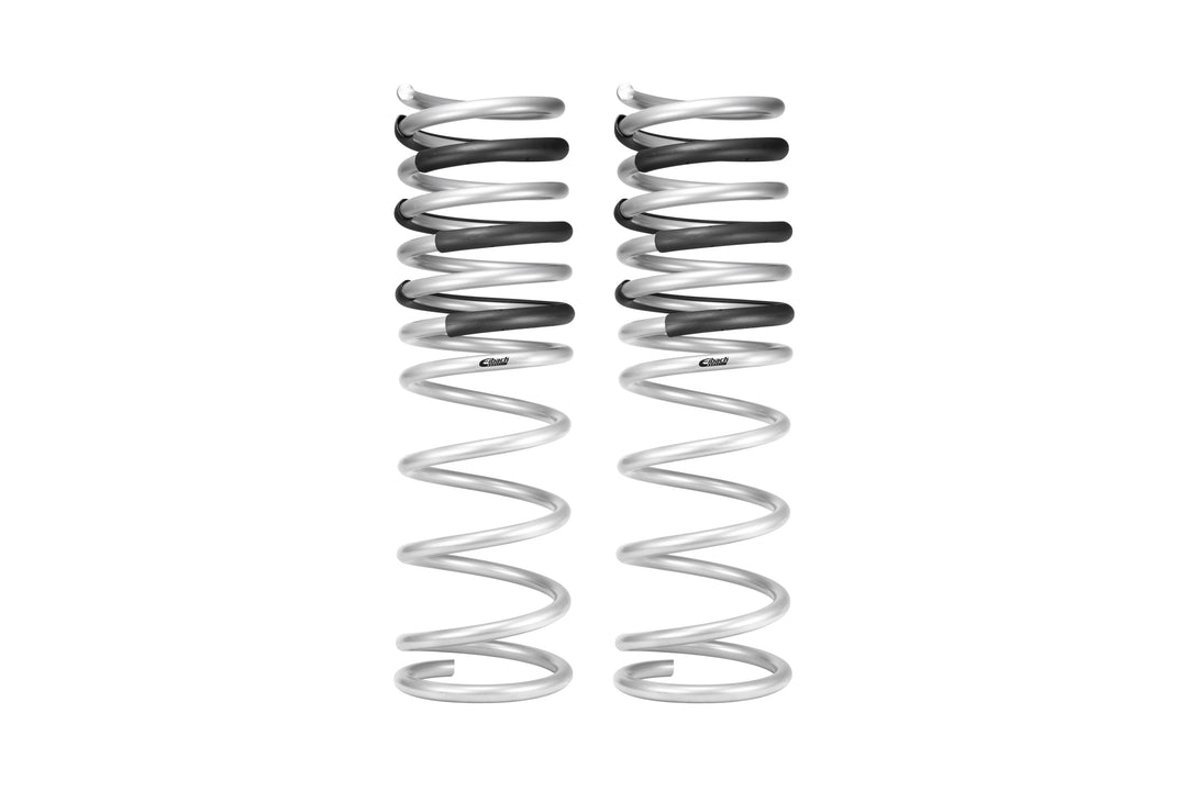 Eibach 19-21 Ram 1500 TRX Pro-Truck Lift Kit Rear Springs