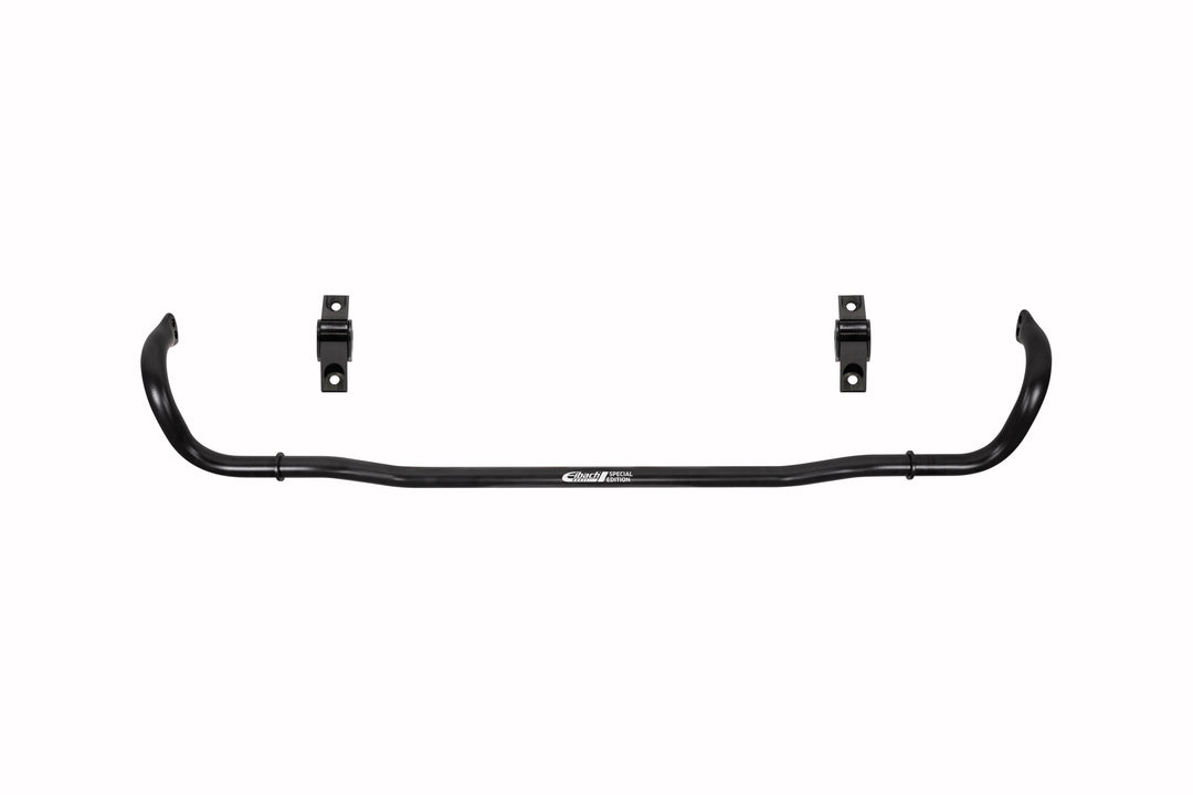 Eibach 32mm Rear Anti-Roll Kit C8 Corvette