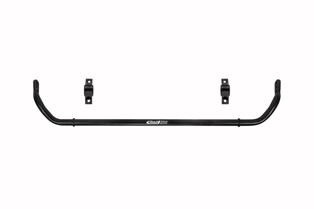 Eibach 32mm Front Anti-Roll Kit C8 Corvette