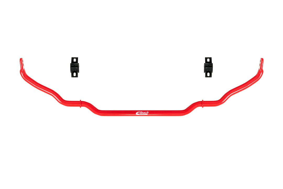 Eibach 21-23 Ford Mustang Mach-E Rear Anti-Roll Kit