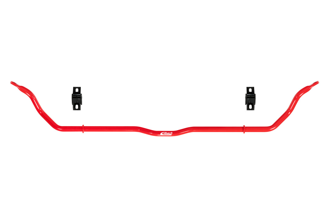 Eibach 21-23 Ford Mustang Mach-E Front Anti-Roll Kit