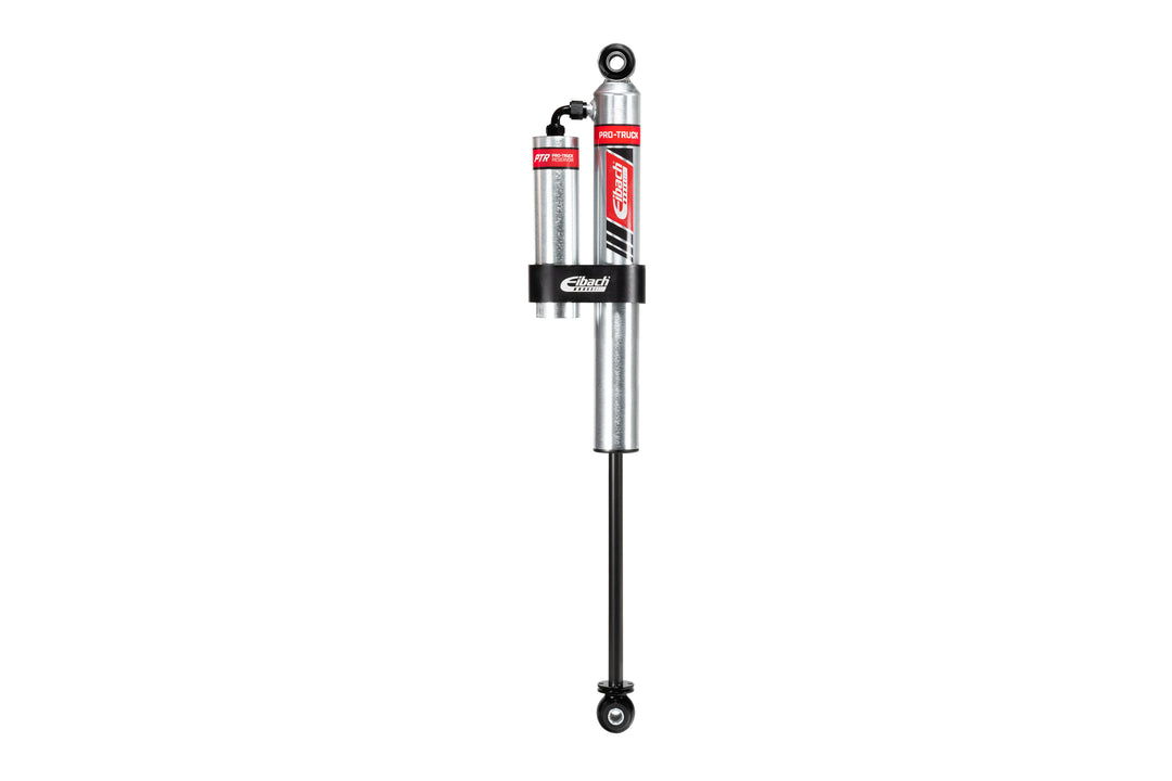Eibach 20-23 Chevrolet Silverado 1500 Pro-Truck Reservoir Shock