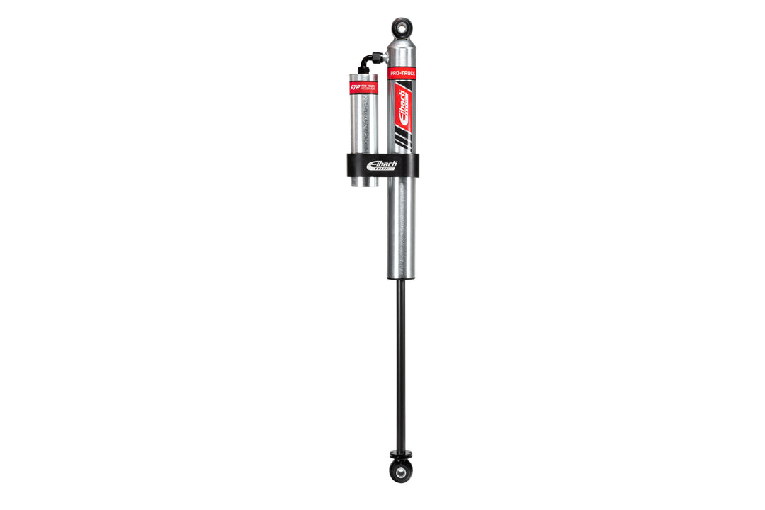 Eibach 15+ Ford F1504WD Rear Reservoir Shock
