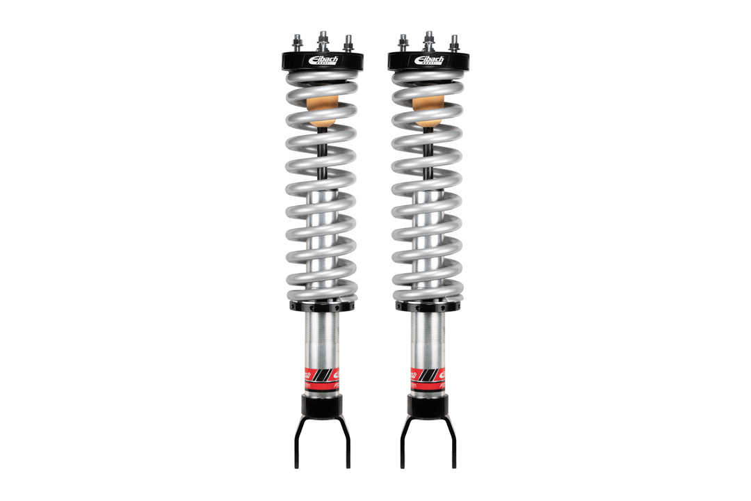 Eibach 19-23 Dodge RAM 1500 REBEL Crew Cab Pro-Truck Coilover Front