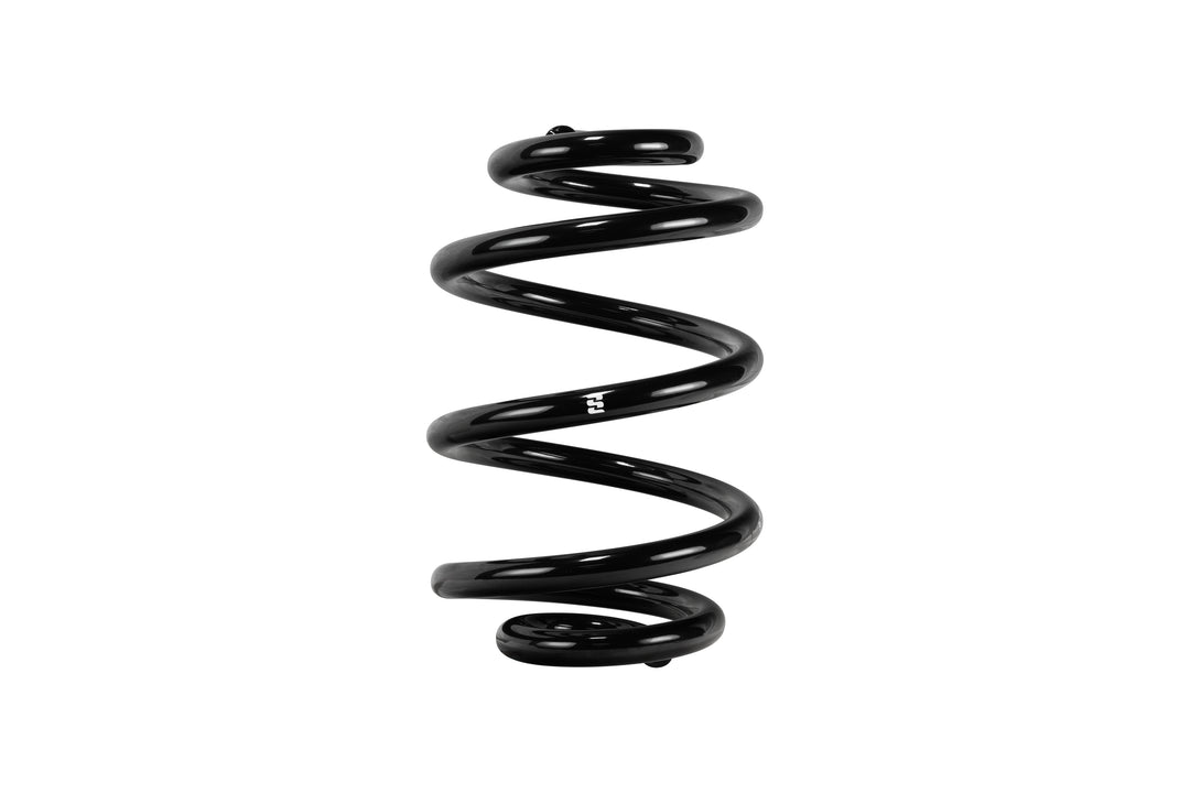Eibach 15-24 Dodge Challenger SRT Hellcat / SRT 392 Replacement Front Spring