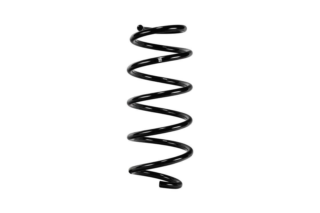 Eibach 15-24 Dodge Challenger R/T Replacement Rear Spring