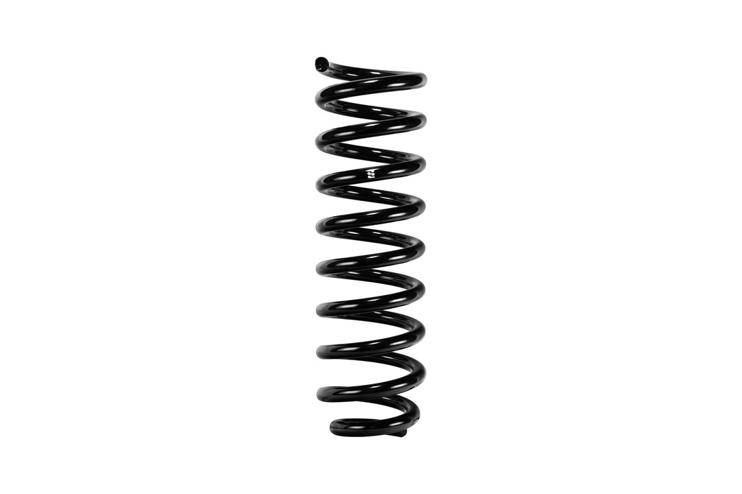 Eibach 19-23 Chevrolet Silverado 1500 4WD T1XX Single Front Spring