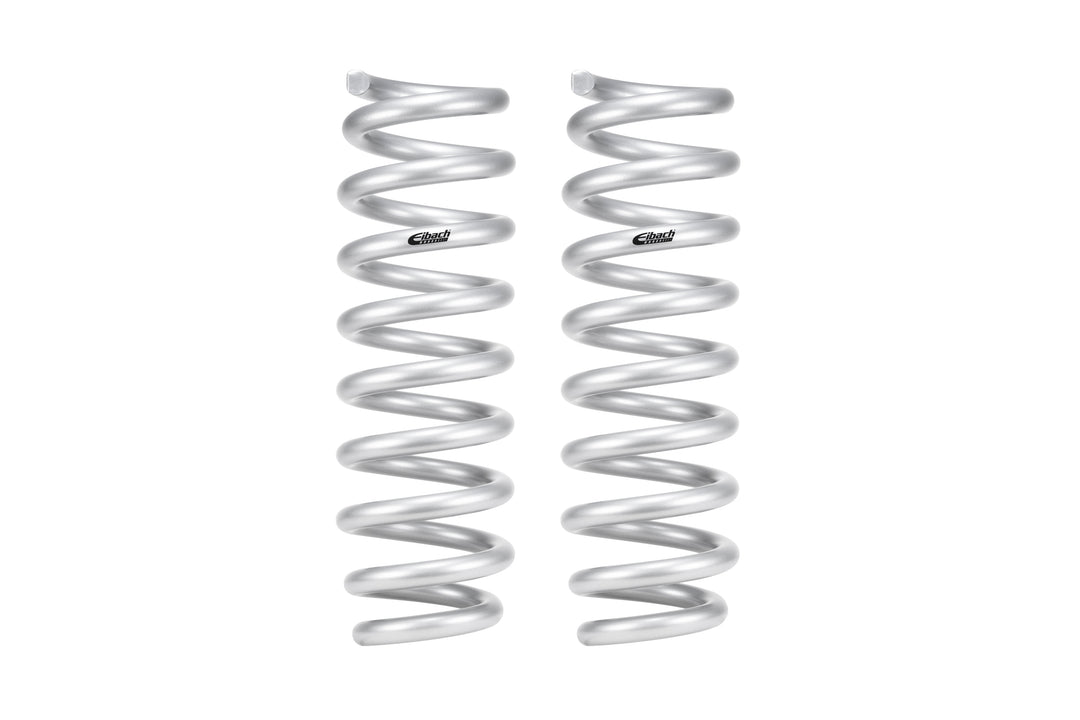 Eibach 19-21 Ram 1500 4WD Pro-Truck Lift Kit Front