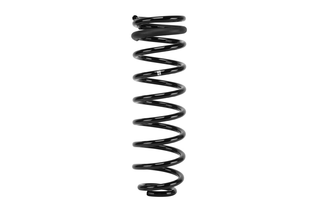 Eibach 15-18 Ram 1500 / 19-24 Ram 1500 Classic Replacement Rear Spring