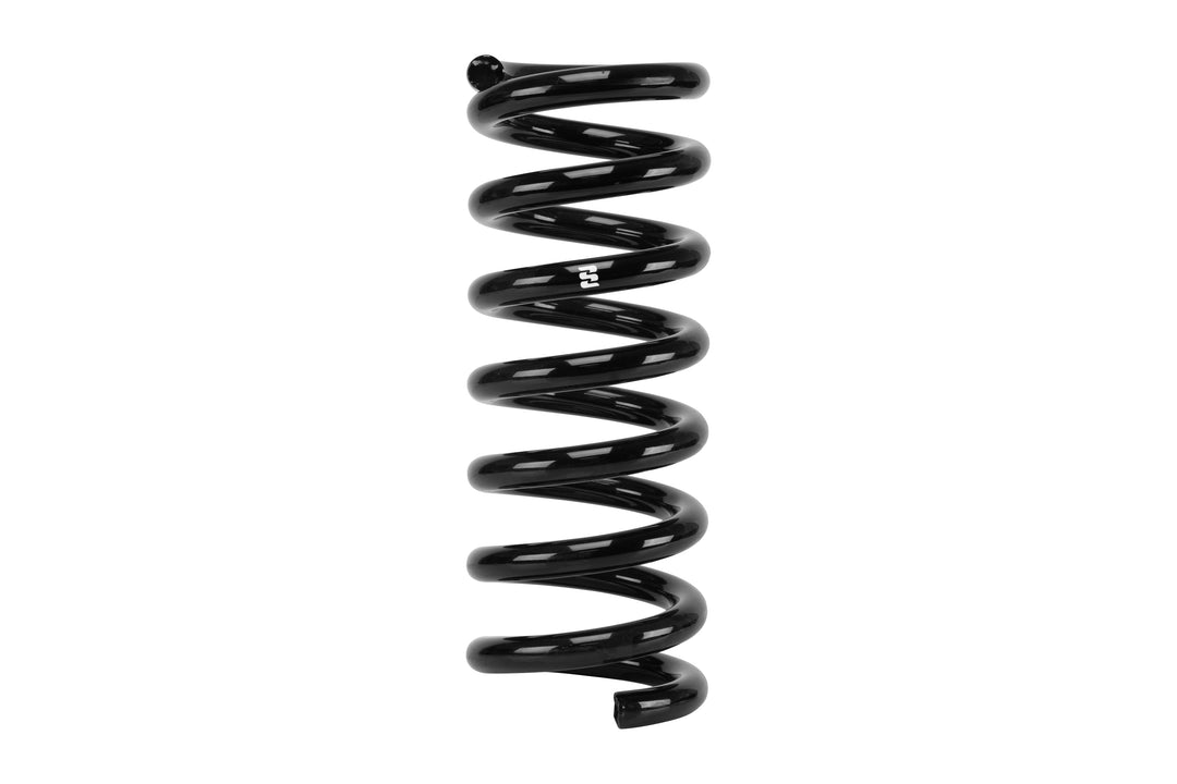 Eibach 11-24 Ram 1500 2WD Replacement Front Spring - Single