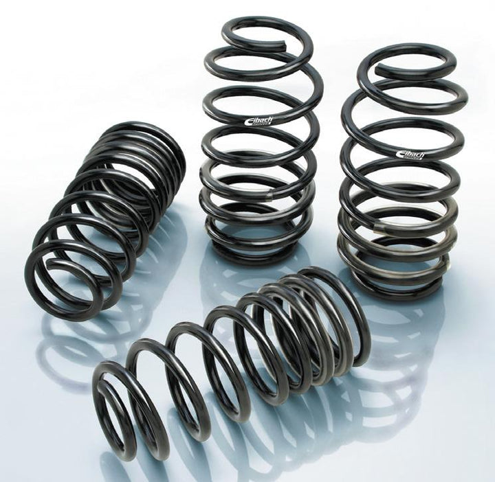 Photo - Primary