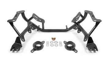 BMR 96-04 Ford Mustang K-Member Standard Version w/ Spring Perches
