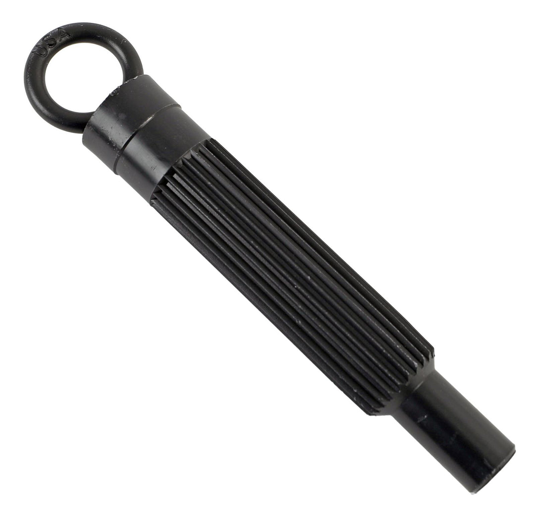 McLeod Clutch Alignment Tool 105111-S