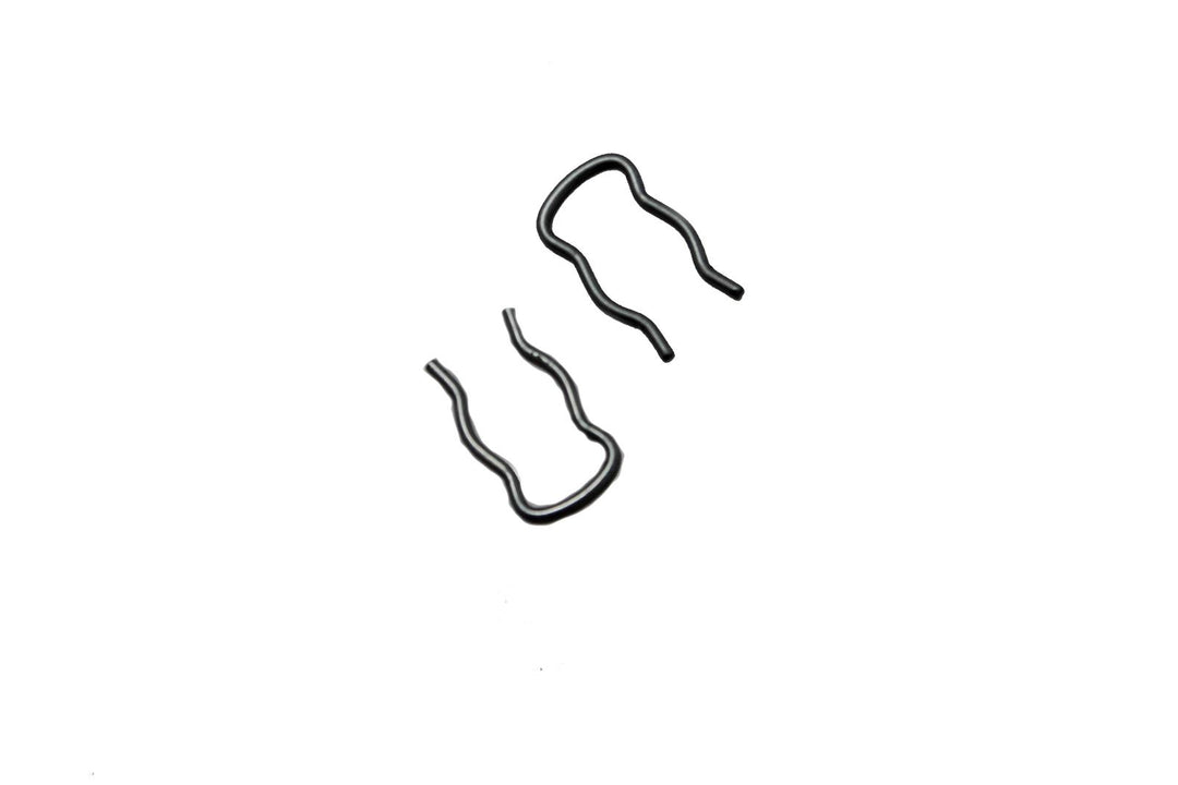 McLeod Hydraulic Fitting Retaining Clip 139249