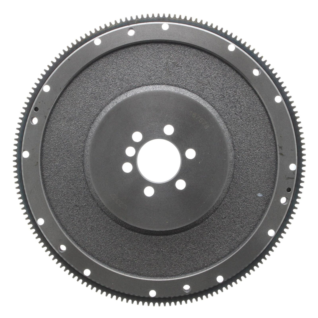 McLeod NODular Flywheel LS1/LS6 450530