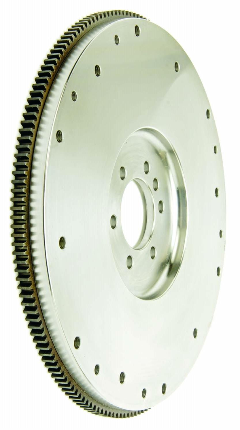 McLeod Lightened Steel Flywheel 463456