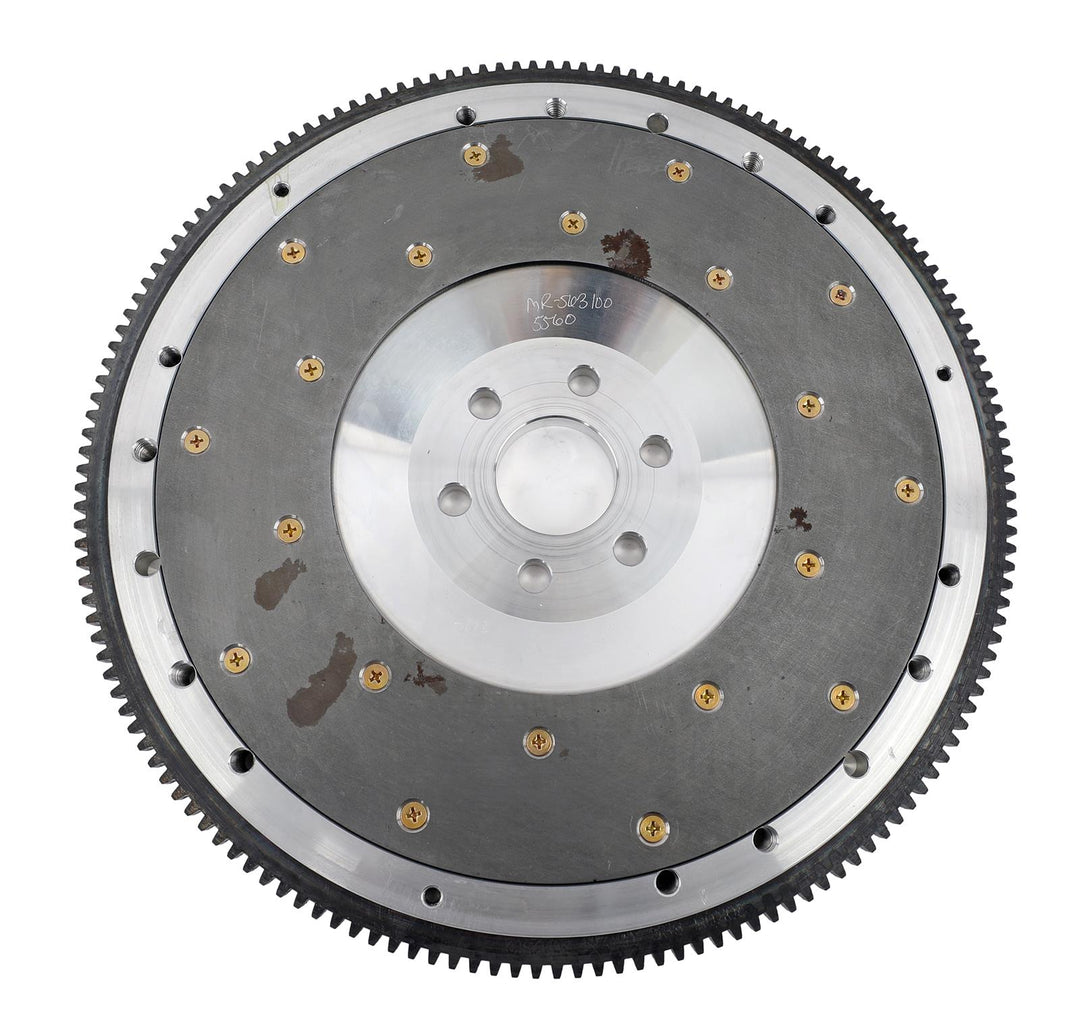 McLeod Aluminum Flywheel 289/302/351 563100