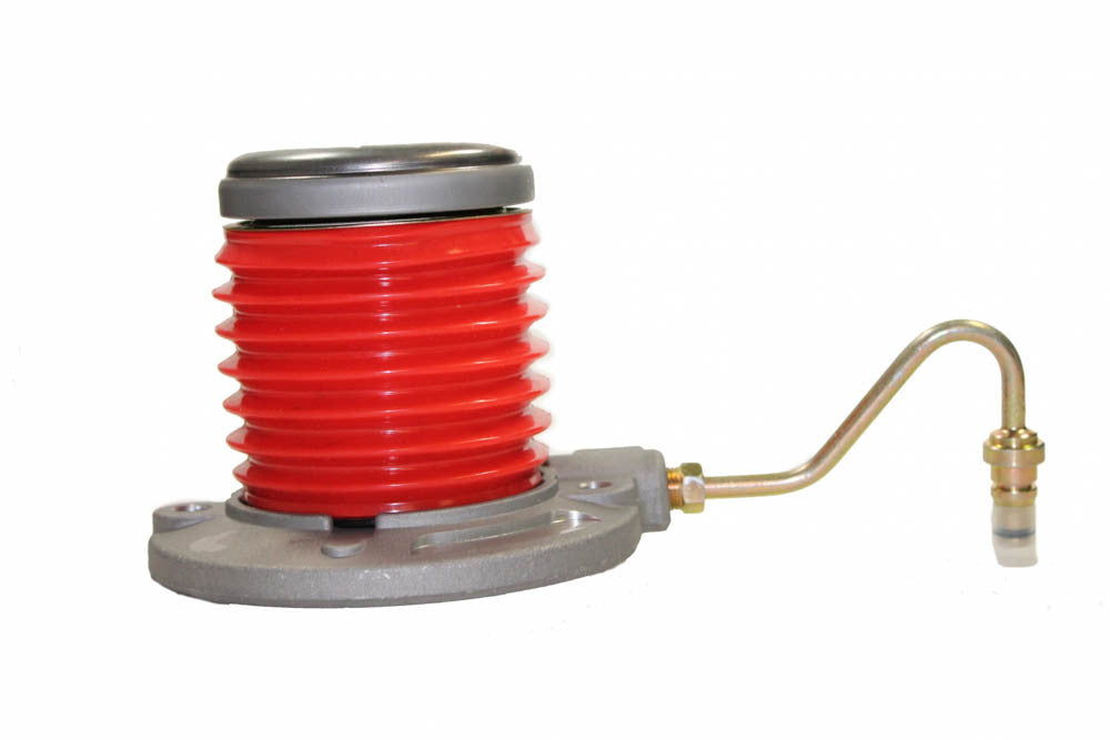 McLeod Hydraulic Throwout Bearing 1220
