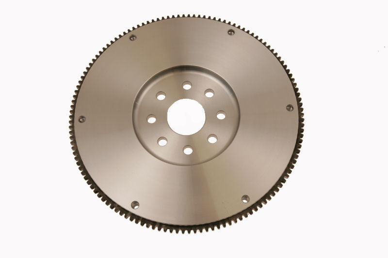 McLeod Bolt Pak Flywheel 8-Pack 1568