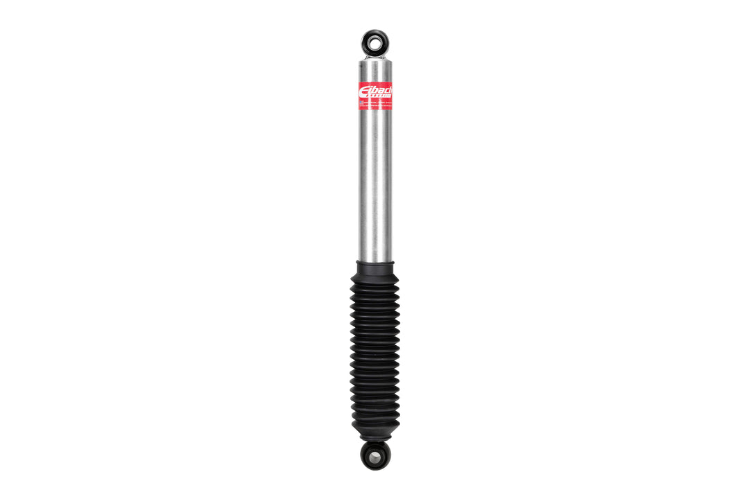 Eibach 11-15 Chevrolet Silverado 2500/3500 Rear Pro-Truck Sports Shock