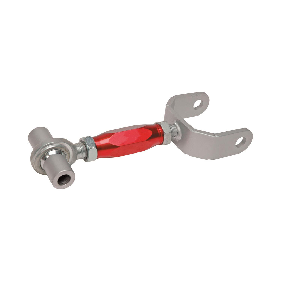 QA1 05-11 Ford Mustang Upper Adjustable Trailing Arm