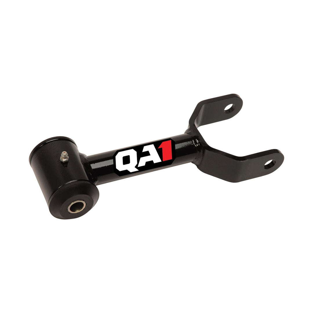 QA1 05-11 Ford Mustang Upper Non-Adjustable Tubular Trailing Arm