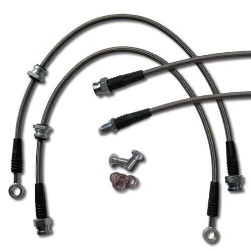 BLA7184-5L