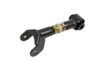 BMR 11-14 Ford Mustang Shelby GT500 9in Housing On-Car Adj. Upper Control Arm