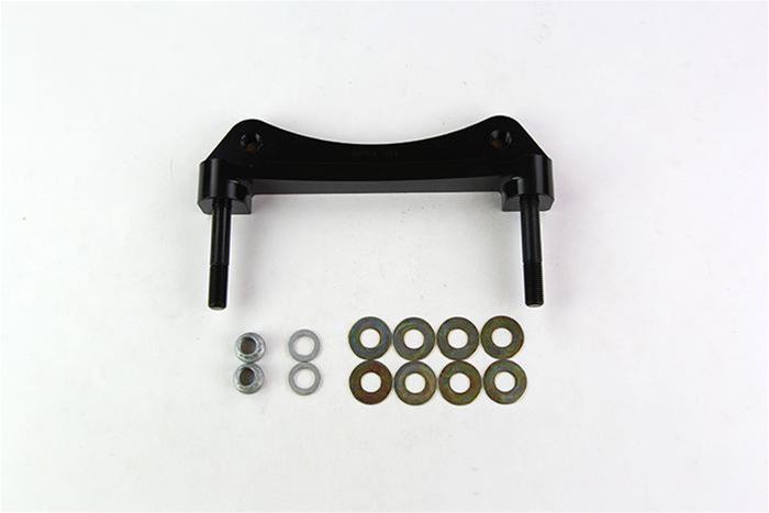 Wilwood 250-13688 bracket kit