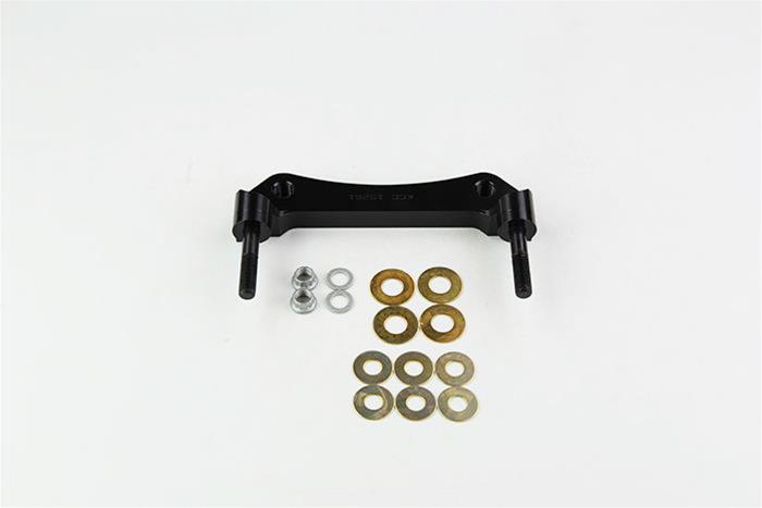 Wilwood 250-15262 bracket kit