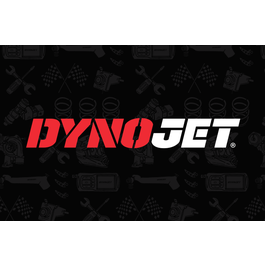 Dyno Sessions